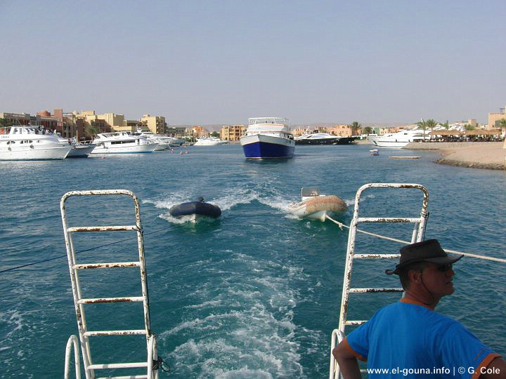 Green Gouna Tawila Island 017